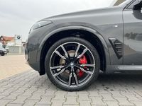 BMW X5 - Vorschau Bild 12
