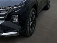 Hyundai TUCSON - Vorschau Bild 5