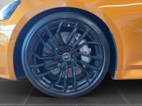 Audi RS5 - Vorschau Bild 9