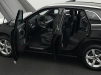 Audi Q5 - Vorschau Bild 32