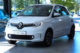 Renault Twingo TCe 90 Intens EDC *Automatik*Kamera*SHZ - Renault Twingo Gebrauchtwagen in München
