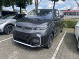 Toyota Proace 2,0-l-D-4D L1 (8-Si.) Verso Comfort *Trav