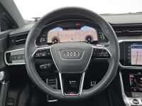 Audi A7 - Vorschau Bild 8