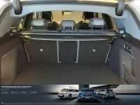BMW X3 - Vorschau Bild 13