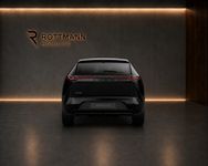Mazda CX-6e - Vorschau Bild 5