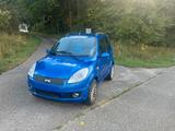 Andere Microcar Ligier xTooR DCI - Andere aus 2009