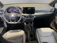 Seat Ibiza - Vorschau Bild 9