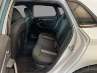 Audi A3 - Vorschau Bild 11