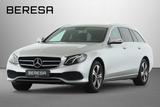 Mercedes-Benz E 220 d T Avantgarde LED Kamera Sitzhzg el. Heck - gebrauchte Mercedes-Benz E 220 aus dem Jahr 2019