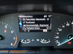 Foto Nummer 18: FORD Puma