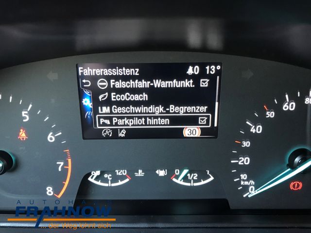 Foto Nummer 18: FORD Puma