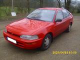 Toyota  Corolla E10 Liftback mit Ersatzteilen - Toyota Gebrauchtwagen von 1996