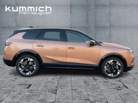 Opel Grandland (X) - Vorschau Bild 3