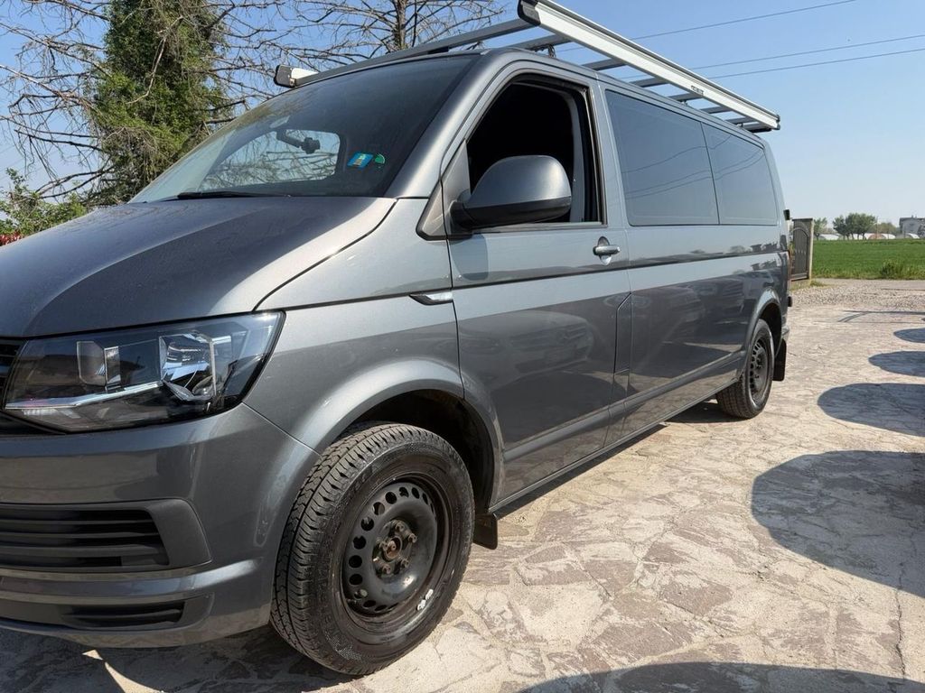 Image of Volkswagen Other
