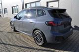 BMW 218d Active Tourer M Sport Premium DA Plus AHK - BMW 218 Active Tourer in Leipzig