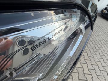 BMW X5 - 8
