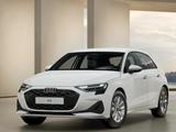 Audi A3 SB 30 TFSI Core Klima+ Komfort+ LED 85 kW ... - Audi New cars