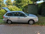 Kia Rio 1,3 TÜV 11/26 - Kia Rio: Kombi