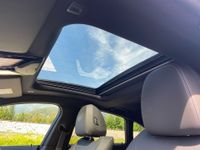 BMW M440 - Vorschau Bild 16