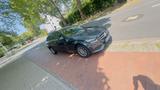 Mercedes-Benz Mrcedes zum verkaufen - Mercedes-Benz 350 Kombi Gebrauchtwagen