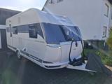 Hobby Excellent Edition 490 KMF  - Offers matching your search criteria