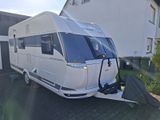 Hobby Excellent Edition 490 KMF  - Offers matching your search criteria