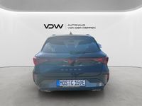 Cupra Leon - Vorschau Bild 6