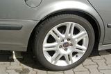 Saab 9-5 2.3t 136kW Vector Sport-Kombi Vector - Saab 9-5: Vector