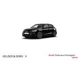 Audi A1 Sportback 40 TFSI S line LED*Sound*GRA*EPH*VC - gebrauchte Audi A1 aus dem Jahr 2019
