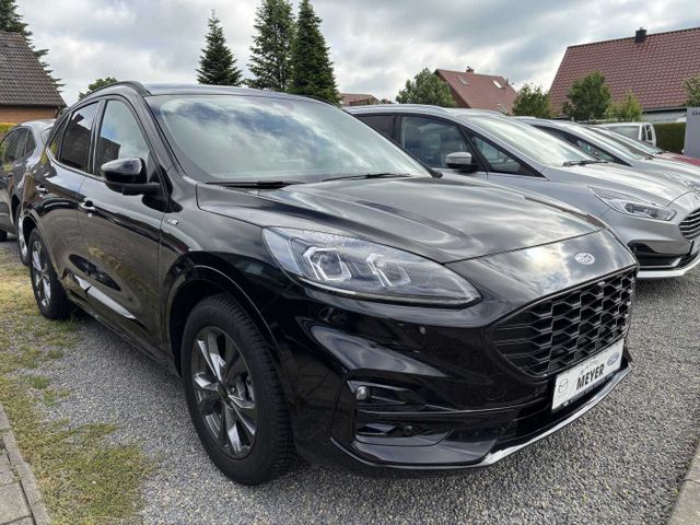 Ford Kuga 1.5 EcoBoost ST-LINE X