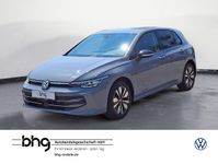 Volkswagen Golf - Vorschau Bild 1