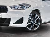 BMW X2 sDrive18i M Sport Navi, LED - BMW X2 in Bonn