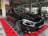 BMW 218 i Sportline , Automatik,Navi, Klima, - BMW 218 aus 2022