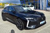 DS Automobiles DS 4 "Étoile" LED/Navi/Massage/360-Grad - DS Automobiles DS4 mit Benzin-Antrieb: Automatik
