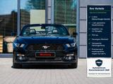 Ford Mustang 3.7 V6 MIT 2 JAHREN GARANTIE !!! - Ford Mustang: Cabrio