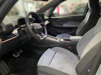 Cupra Born - Vorschau Bild 10