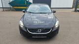 Volvo V40 You!,Dual-Xenon,Scheckheft,Navi,Alu,8xbereif - Volvo V40 Gebrauchtwagen