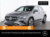 Mercedes-Benz GLA 200/Progressive/Adv+/Kamera/Distr/Amb/EasyPa - Mercedes-Benz GLA 200 in Wuppertal
