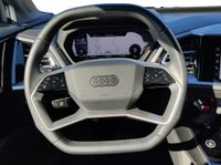 Audi Q4 e-tron - Vorschau Bild 13