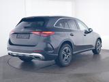 Mercedes-Benz GLC 220 d 4M AMG/LED/Panorama-SD/Memory-P./AHK/ - Jahreswagen