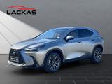 Lexus NX 450h Executive, Technolgie+Interieur-Paket - Lexus NX-Serie mit Schiebedach