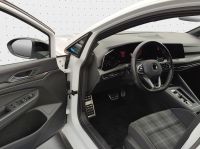 Volkswagen Golf - Vorschau Bild 15