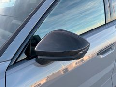 AUDI S5 Avant Pano/21"/Sonderlackierung AUDI S5 Avant Pano/21"/Sonderlackierung