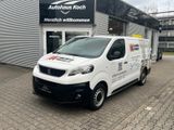 Peugeot EXPERT KASTEN PREMIUM L3 *WIE NEU ! *1. HAND *