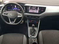 Volkswagen Polo - Vorschau Bild 5