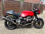 Moto Guzzi V11 Ballabio - Offers