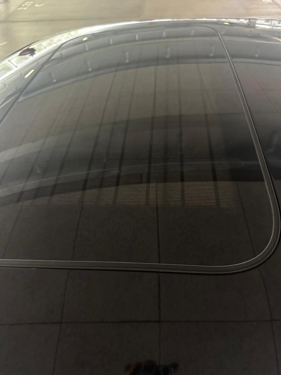 Volkswagen Phaeton 3.0 V6 TDI 4MOTION Tiptronic 5-Sitzer -
