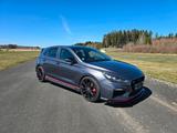 Hyundai  i30 N Performance 275 PS Vollaus./Pano ohne OPF