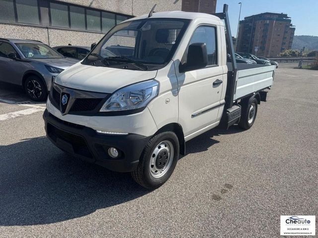 Piaggio PIAGGIO - Porter