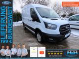 Ford Transit 2.0 310 L2H2 Trend TechnoPak+SHZ - Abrollkipper 6x4